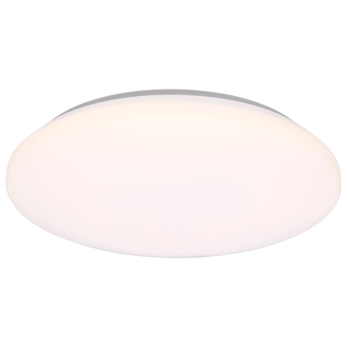 Nuvo Lighting-62-1861|ALT|6