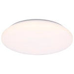 Nuvo Lighting-62-1861|ALT|6