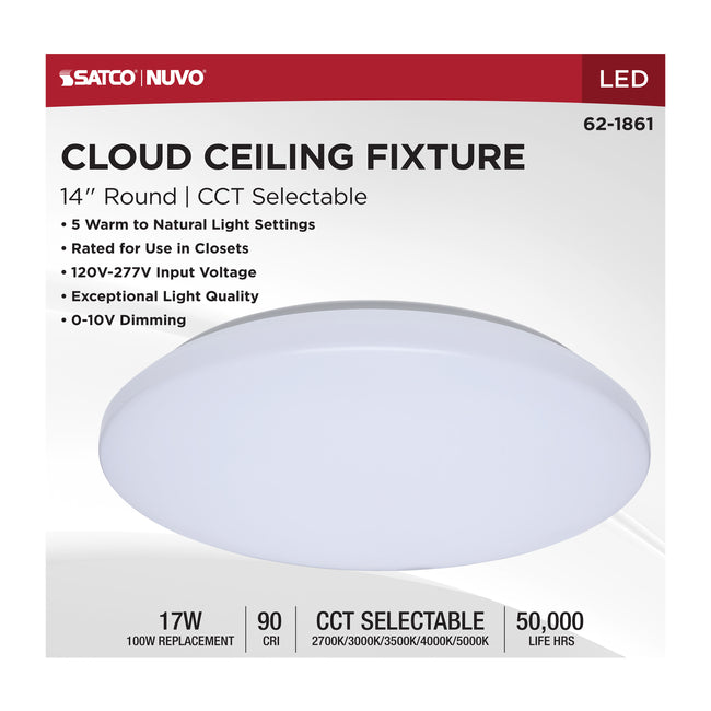 Nuvo Lighting-62-1861|ALT|10
