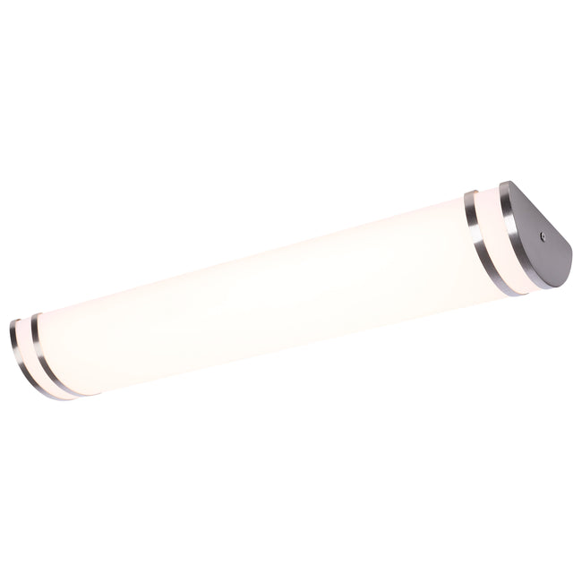 Nuvo Lighting-62-1871|ALT|2