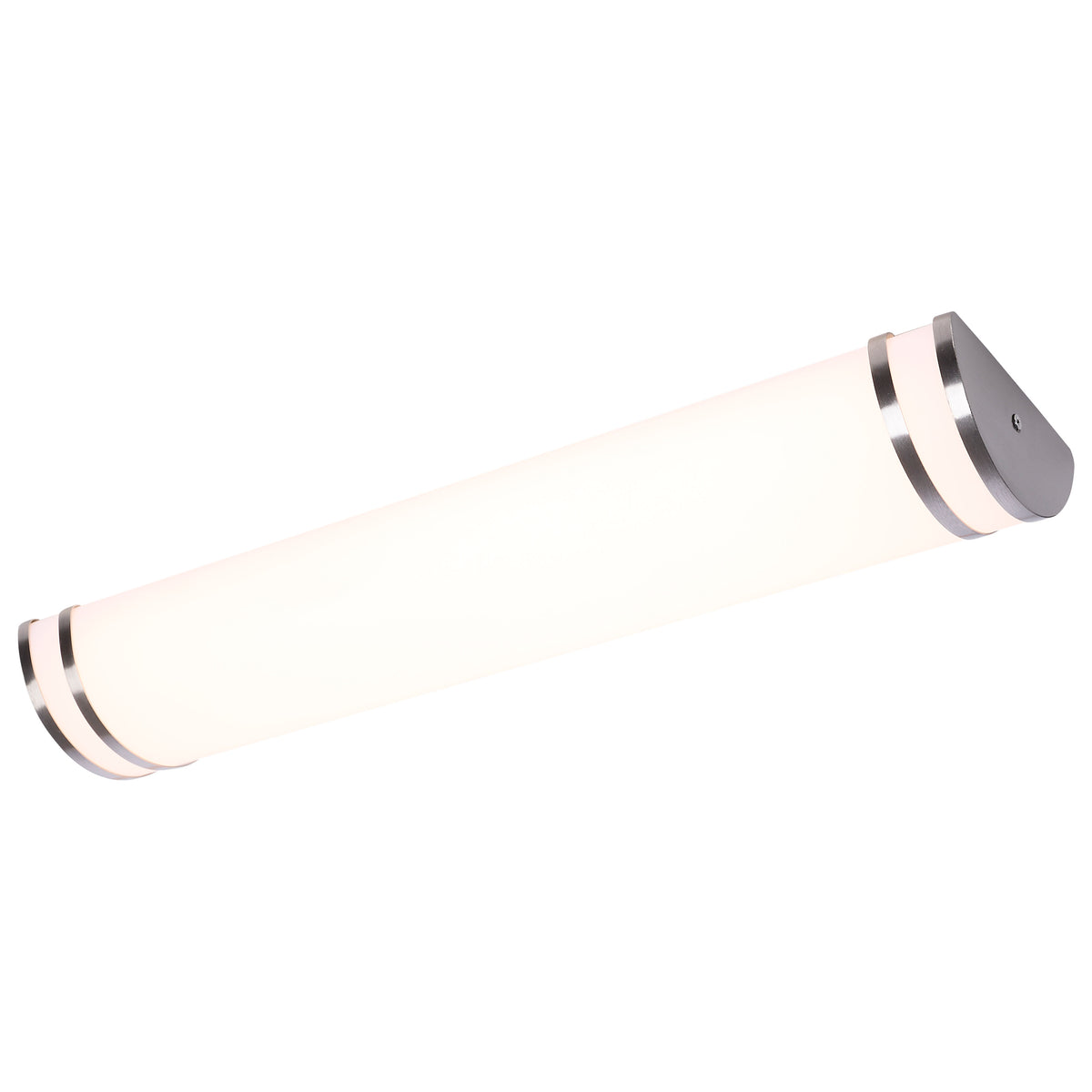Nuvo Lighting-62-1871|ALT|4