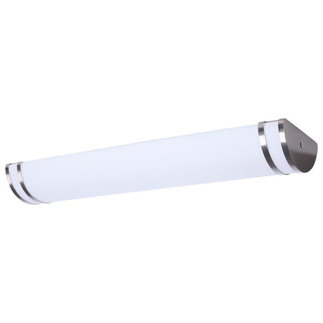 Nuvo Lighting-62-1871|ALT|5