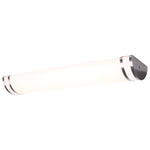 Nuvo Lighting-62-1871|ALT|6
