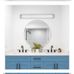 Nuvo Lighting-62-1871|ALT|7