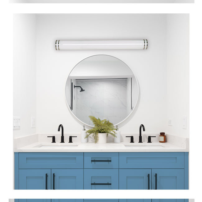 Nuvo Lighting-62-1871|ALT|7