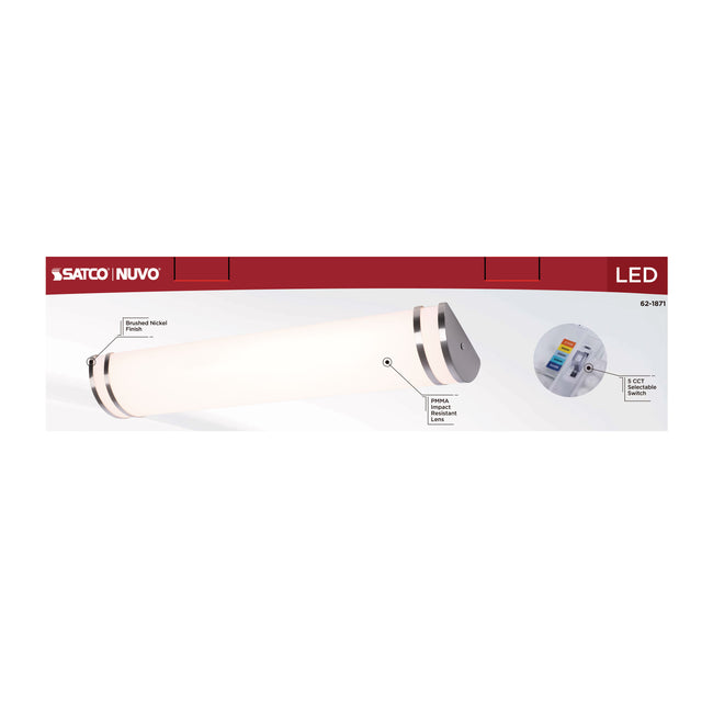 Nuvo Lighting-62-1871|ALT|9