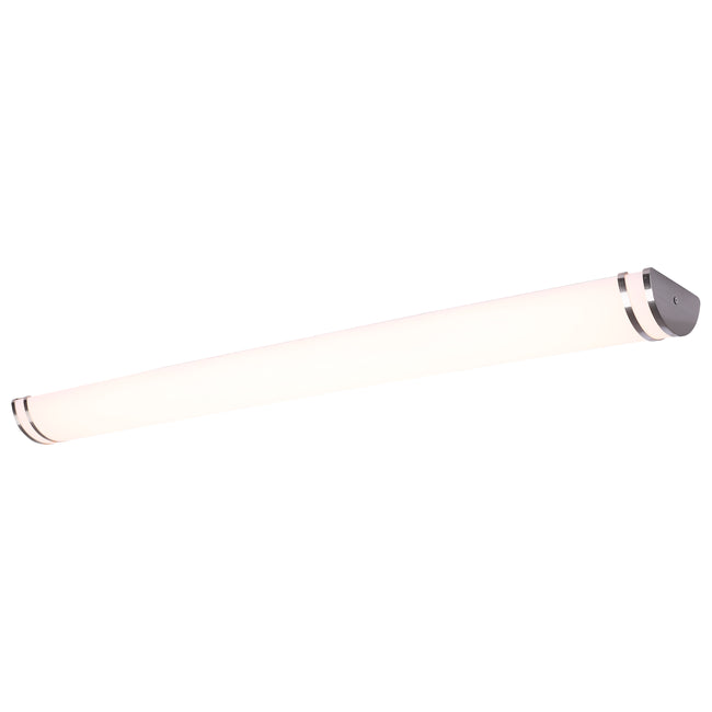 Nuvo Lighting-62-1872|ALT|2