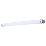 Nuvo Lighting-62-1872|ALT|3