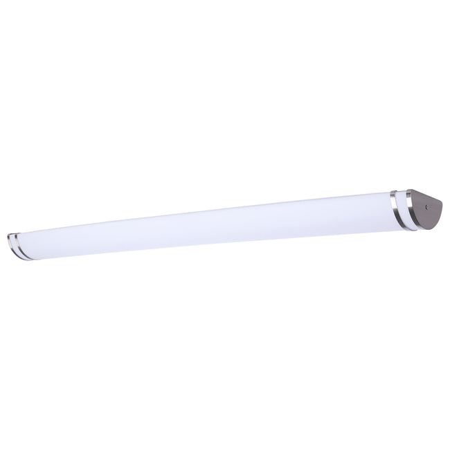 Nuvo Lighting-62-1872|ALT|3