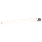 Nuvo Lighting-62-1872|ALT|4