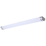 Nuvo Lighting-62-1872|ALT|5