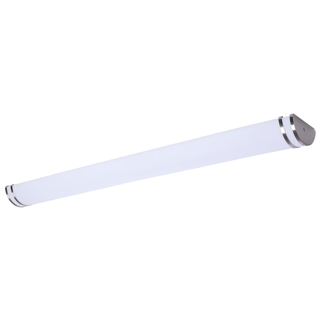 Nuvo Lighting-62-1872|ALT|5