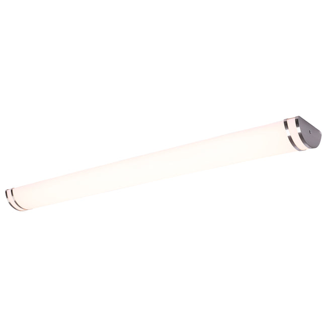 Nuvo Lighting-62-1872|ALT|6