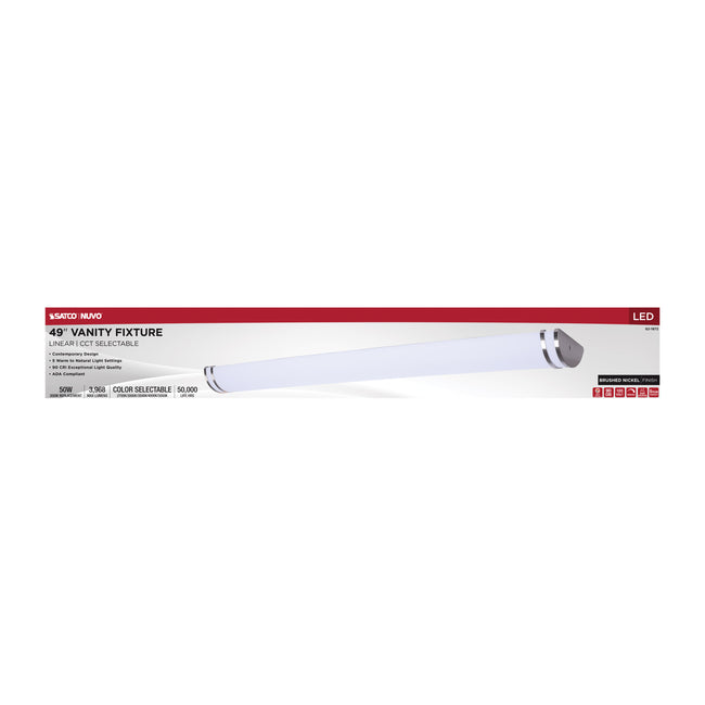 Nuvo Lighting-62-1872|ALT|8