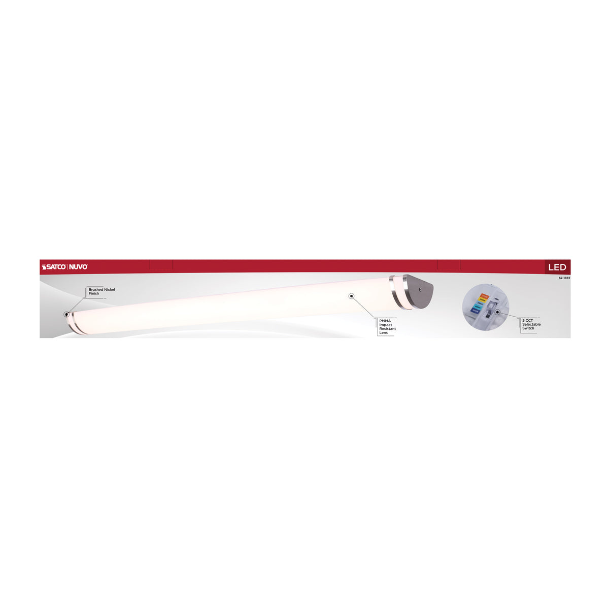 Nuvo Lighting-62-1872|ALT|9