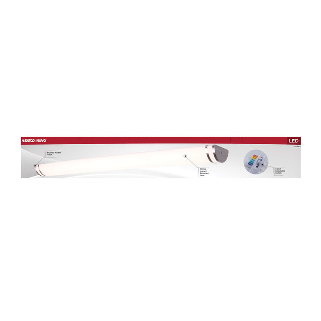 Nuvo Lighting-62-1872|ALT|9