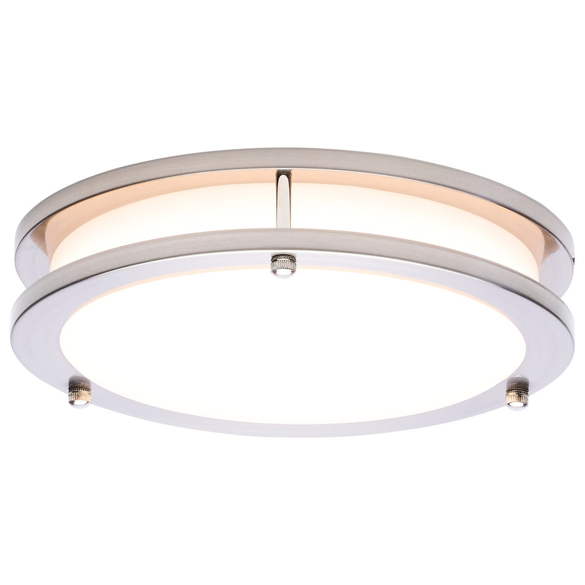 Nuvo Lighting-62-1875|ALT|2