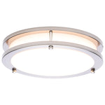 Nuvo Lighting-62-1875|ALT|2