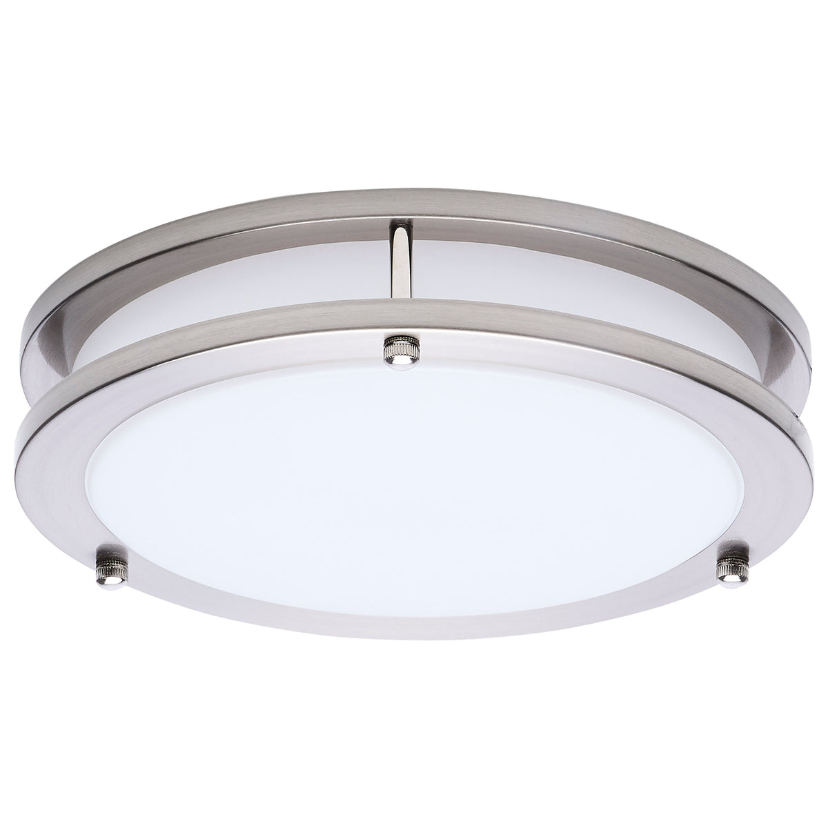 Nuvo Lighting-62-1875|ALT|3