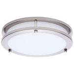 Nuvo Lighting-62-1875|ALT|3