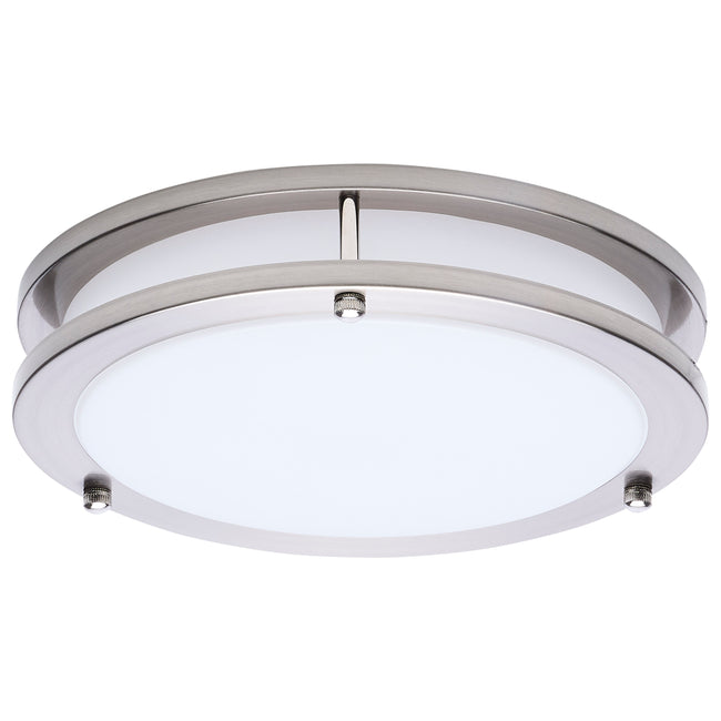 Nuvo Lighting-62-1875|ALT|3