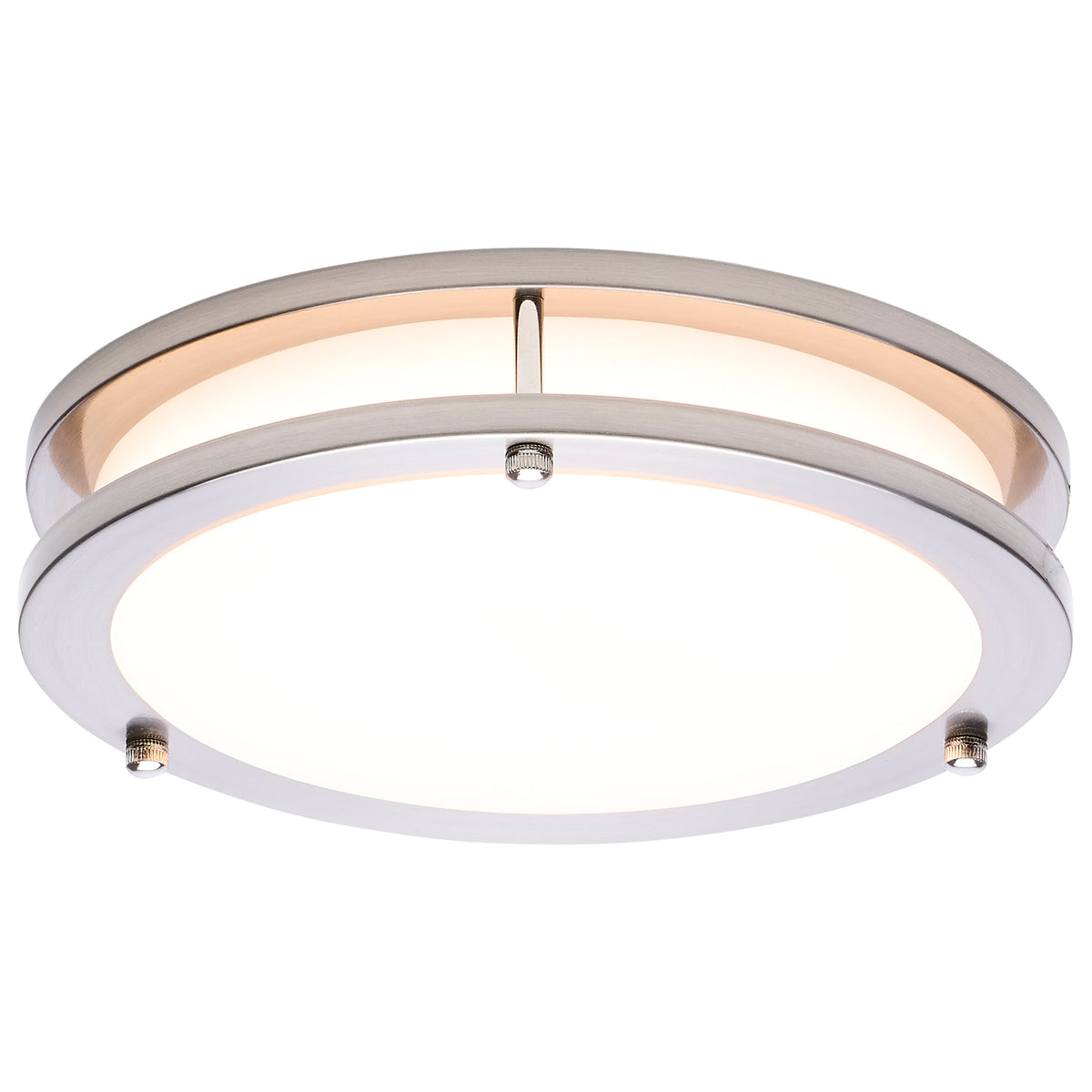 Nuvo Lighting-62-1875|ALT|4