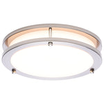 Nuvo Lighting-62-1875|ALT|4