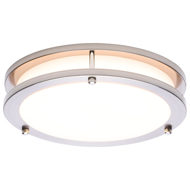 Nuvo Lighting-62-1875|ALT|4