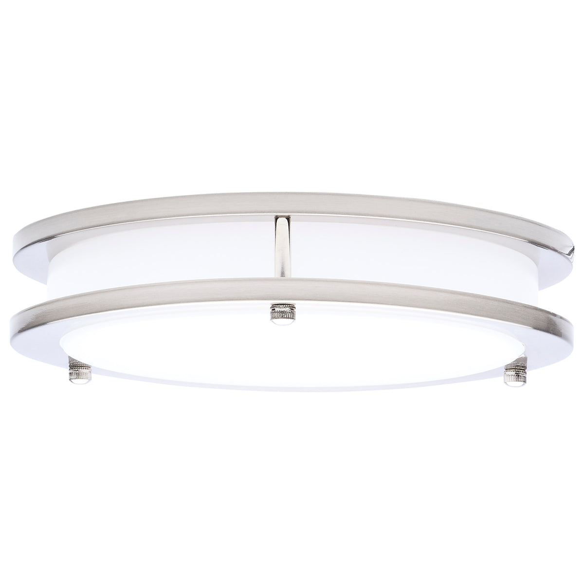 Nuvo Lighting-62-1875|ALT|5