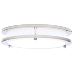 Nuvo Lighting-62-1875|ALT|5