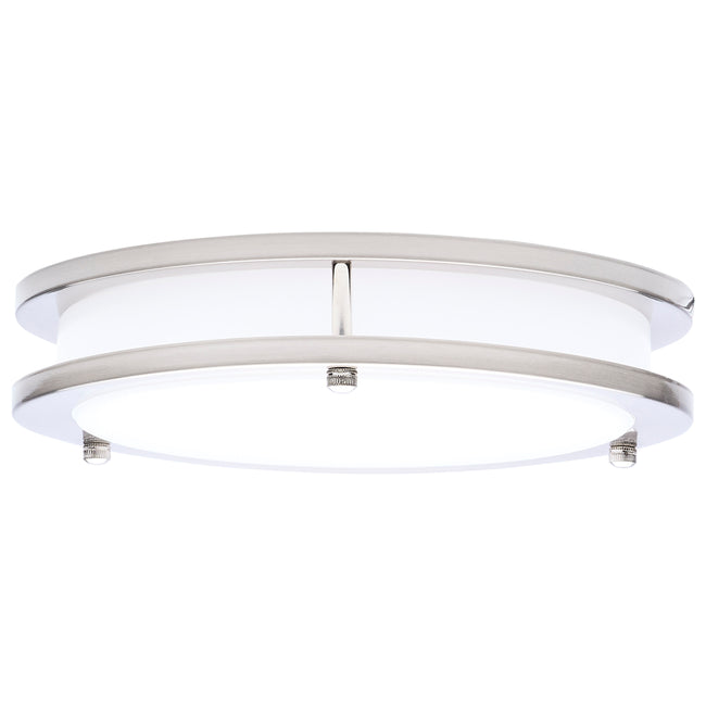 Nuvo Lighting-62-1875|ALT|5