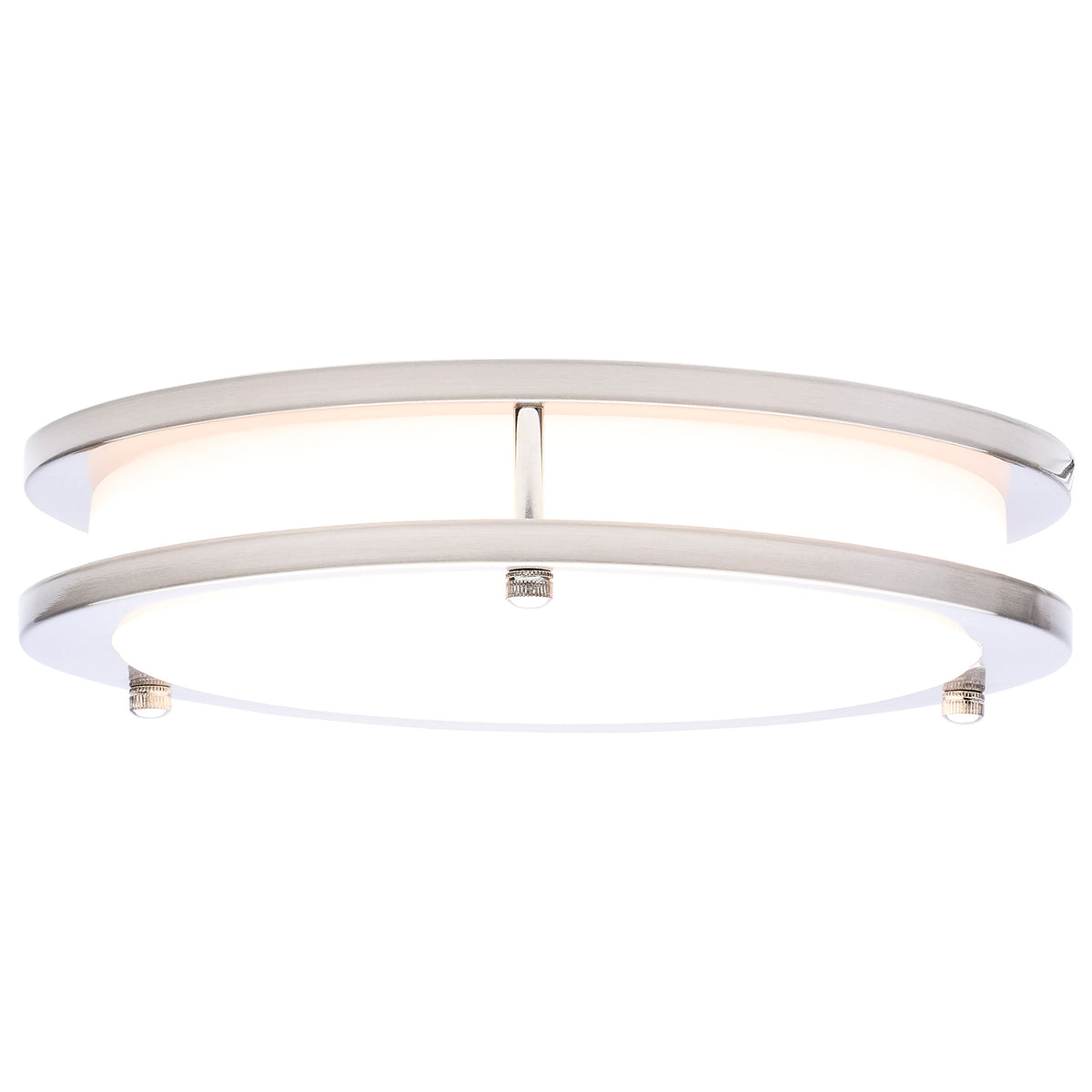 Nuvo Lighting-62-1875|ALT|6
