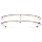 Nuvo Lighting-62-1875|ALT|6