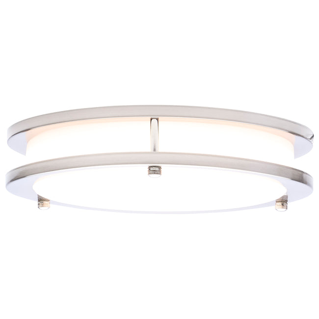 Nuvo Lighting-62-1875|ALT|6
