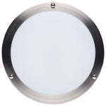 Nuvo Lighting-62-1875|ALT|7