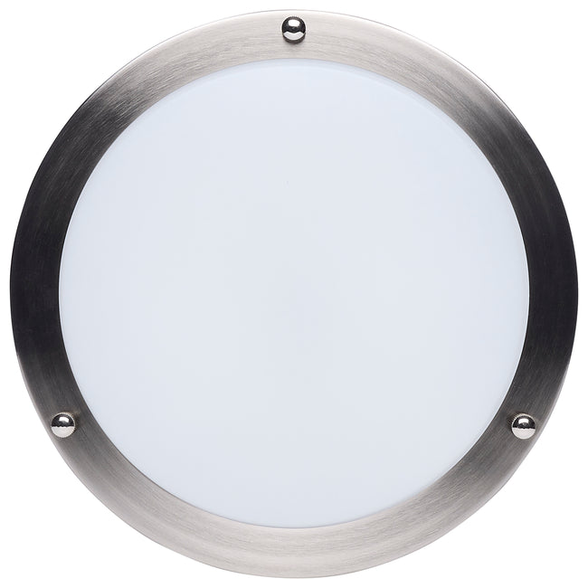 Nuvo Lighting-62-1875|ALT|7