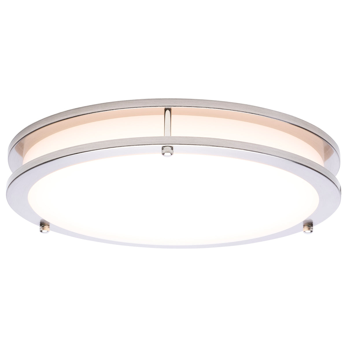 Nuvo Lighting-62-1876|ALT|2