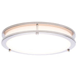 Nuvo Lighting-62-1876|ALT|2