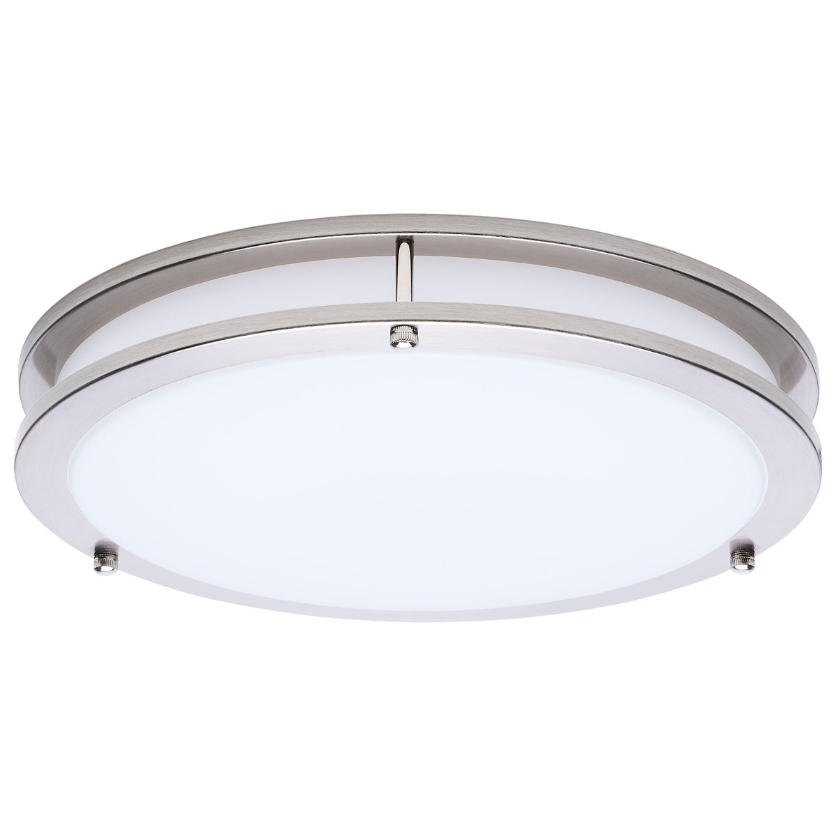 Nuvo Lighting-62-1876|ALT|3