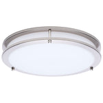 Nuvo Lighting-62-1876|ALT|3