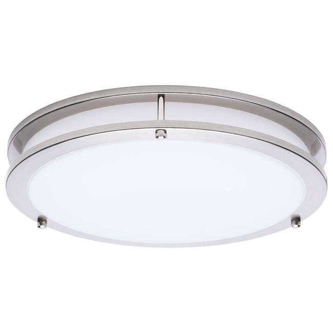 Nuvo Lighting-62-1876|ALT|3
