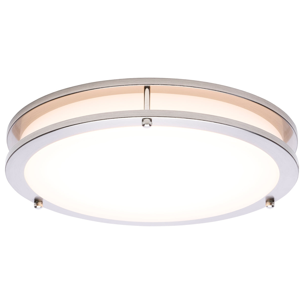 Nuvo Lighting-62-1876|ALT|4