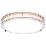 Nuvo Lighting-62-1876|ALT|4