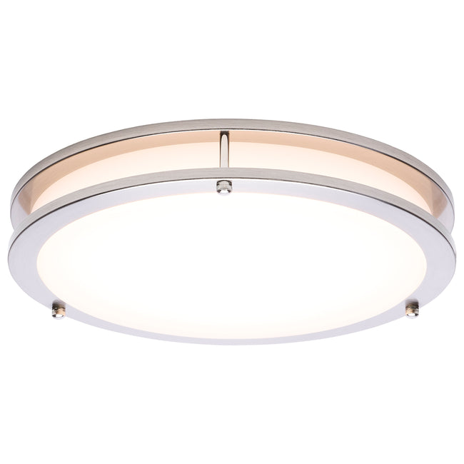 Nuvo Lighting-62-1876|ALT|4