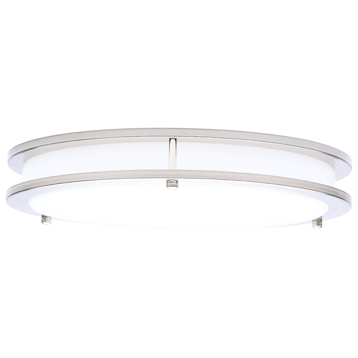 Nuvo Lighting-62-1876|ALT|5