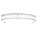 Nuvo Lighting-62-1876|ALT|5