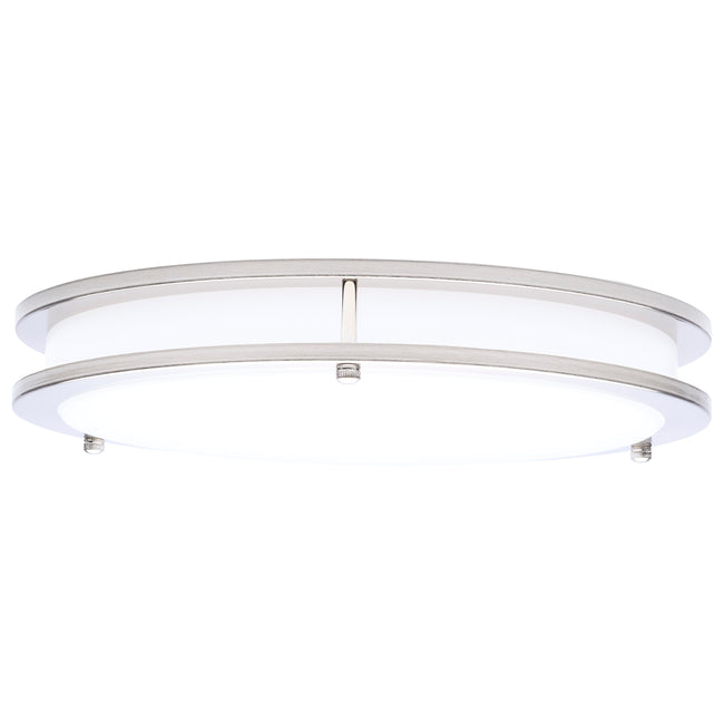 Nuvo Lighting-62-1876|ALT|5