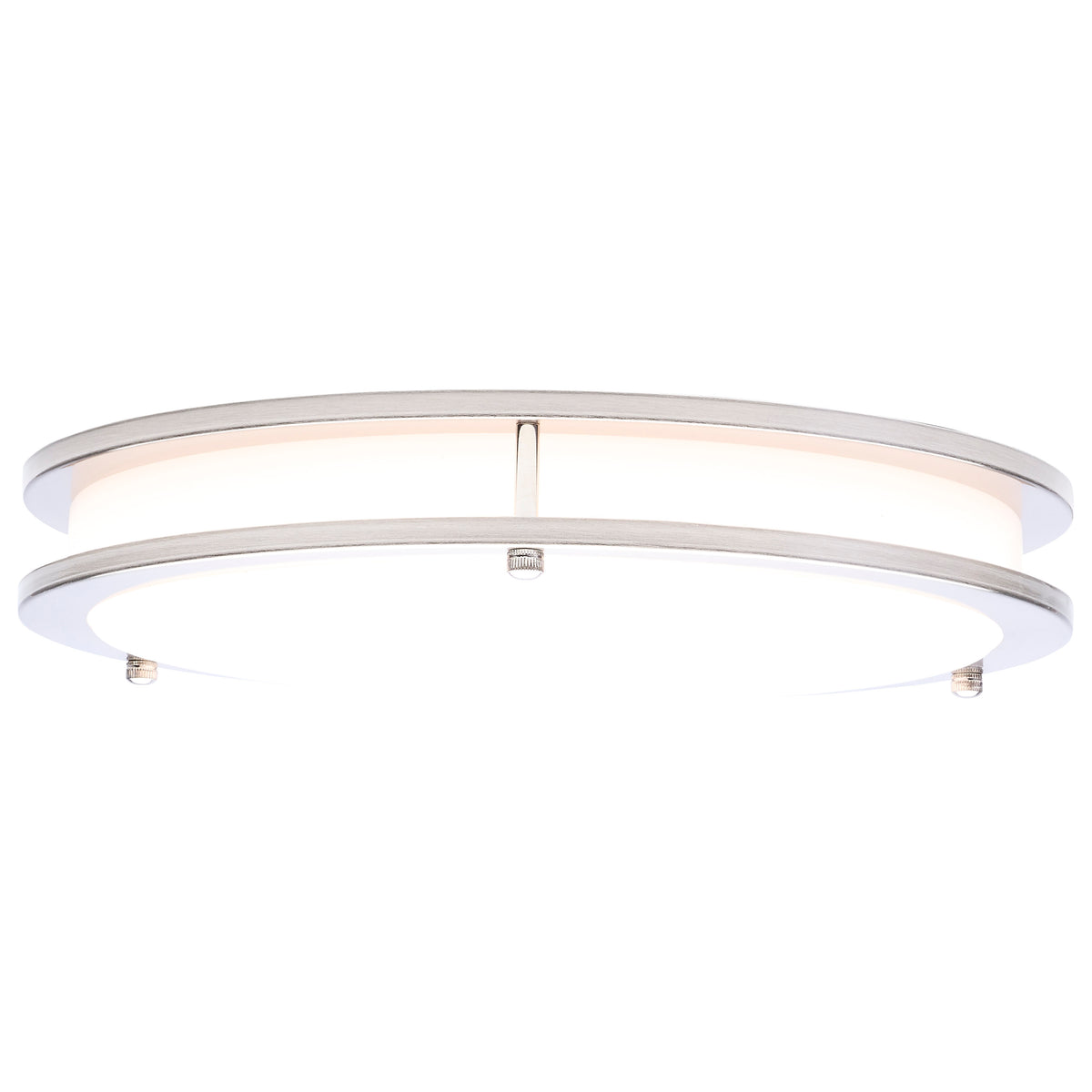 Nuvo Lighting-62-1876|ALT|6