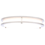 Nuvo Lighting-62-1876|ALT|6