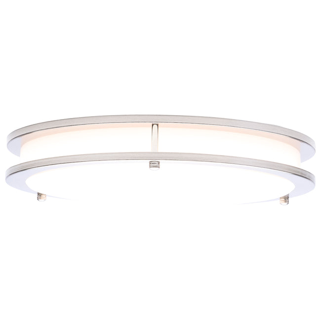 Nuvo Lighting-62-1876|ALT|6